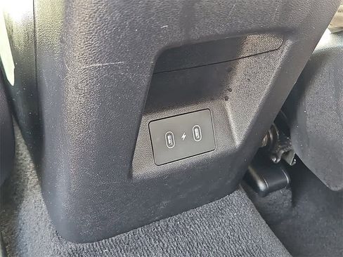 Used 2025 Hyundai Tucson SEL image 27