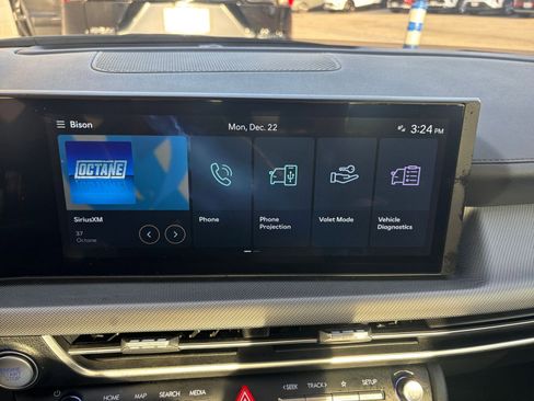 Used 2025 Hyundai Sonata SEL image 21