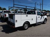 Used 2017 Ford F250 XL w/ XL Value Package image 5