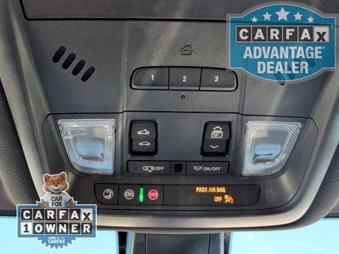 Used 2023 Chevrolet Blazer RS w/ Driver Confidence II Package image 30