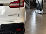 Certified 2021 Subaru Ascent Premium w/ Convenience Package image 4