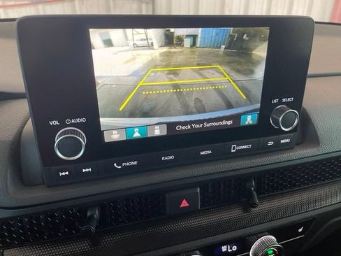 Used 2024 Honda CR-V Sport image 14