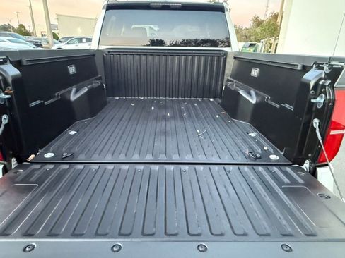 New 2026 Toyota Tacoma SR5 image 31