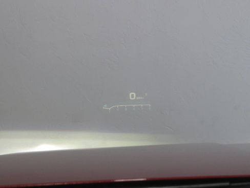 Used 2015 Cadillac Escalade ESV Premium image 32