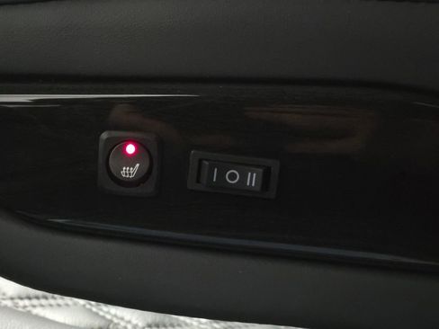 New 2025 GMC Savana 2500 w/ Driver Convenience Package image 27