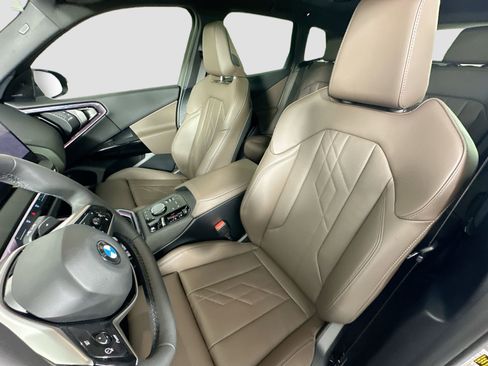 New 2026 BMW X3 xDrive30 image 21