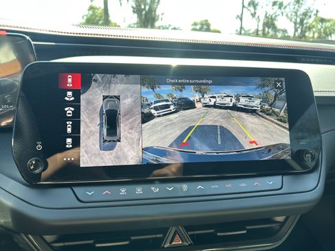 New 2026 Dodge Charger R/T Scat Pack image 30