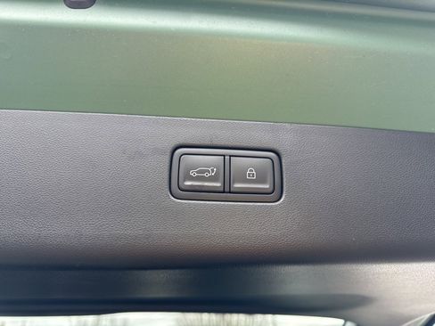 Used 2026 Hyundai Ioniq 9 Calligraphy image 15