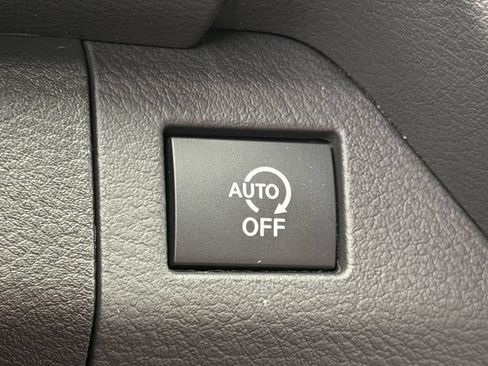 New 2026 Nissan Frontier SV w/ All-Weather Content Package RWD image 5
