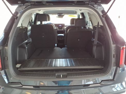 Used 2022 Kia Sorento S AWD/4WD image 20