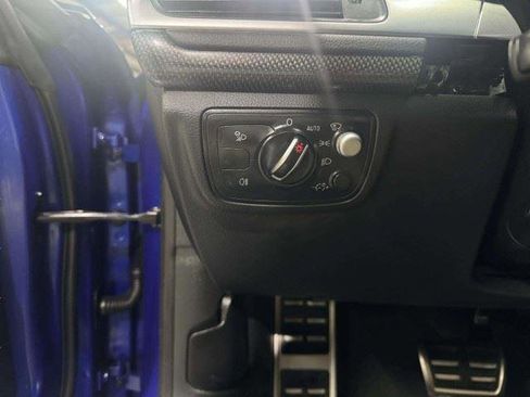 Used 2017 Audi S7 Prestige w/ Prestige Package AWD/4WD image 20