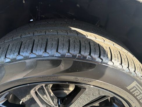 Used 2024 Lincoln Navigator Reserve AWD/4WD image 28