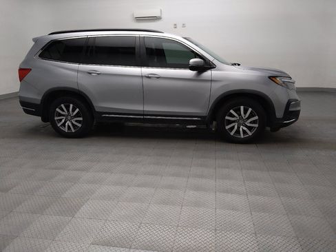 Used 2019 Honda Pilot EX-L image 11