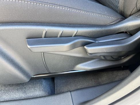 New 2026 Chevrolet Equinox LT image 19