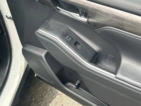 Used 2021 Toyota Highlander Limited AWD/4WD image 47