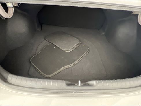 Used 2023 Hyundai Elantra SEL FWD image 23