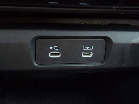 Used 2024 Honda Accord Sport image 28