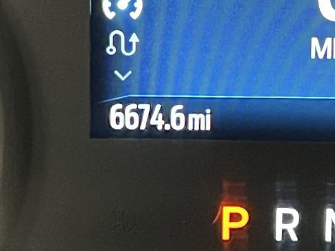 Used 2024 Ford F350 XL w/ XL Off-Road Package image 31