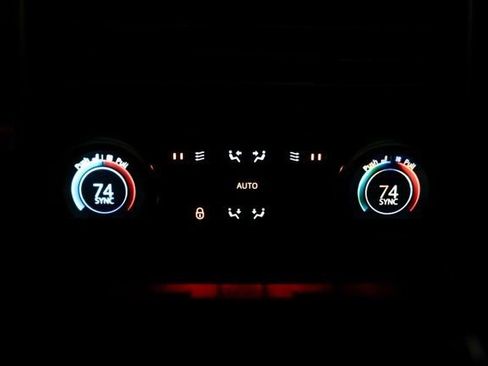 Used 2023 Land Rover Range Rover Autobiography image 44