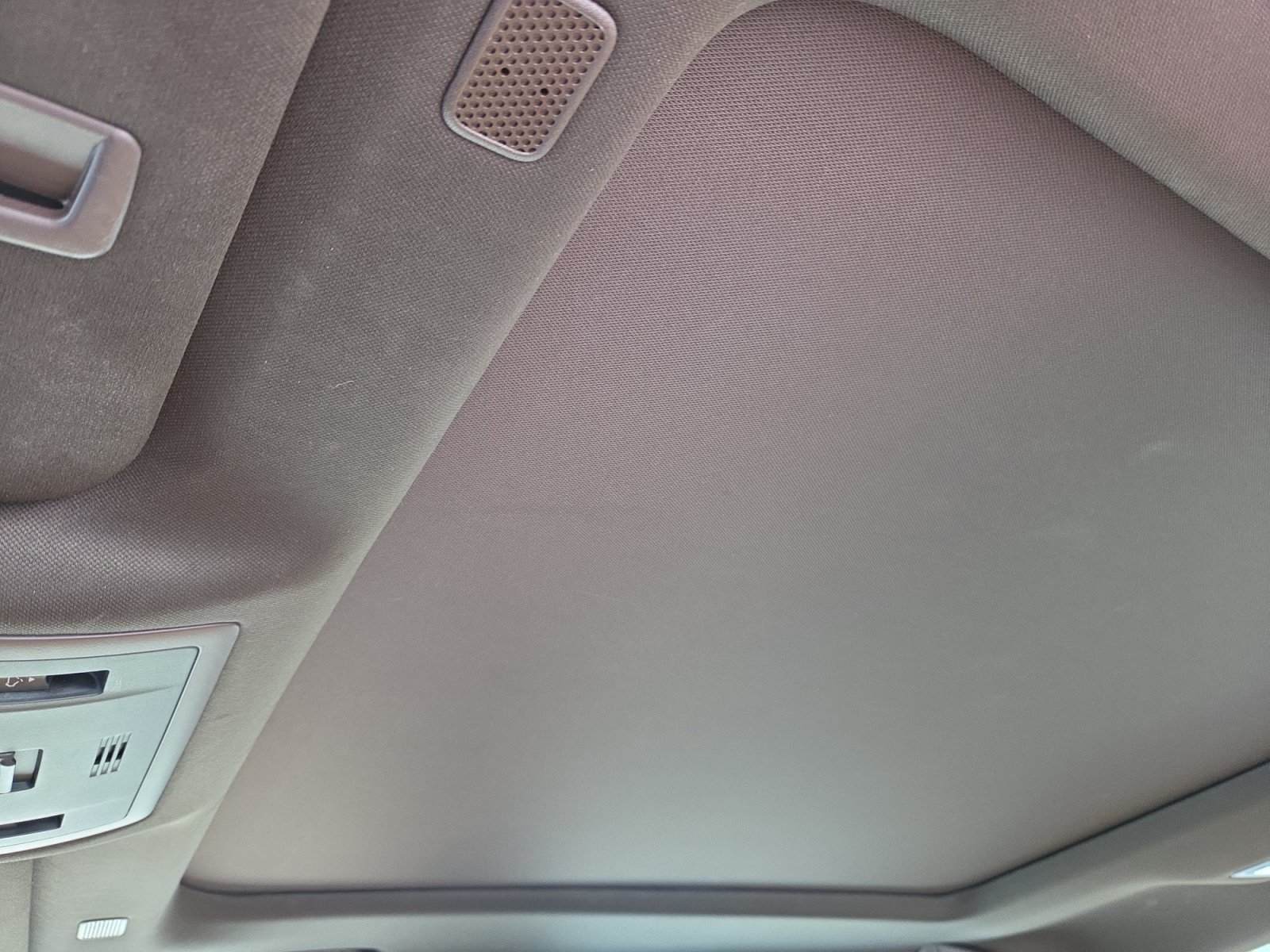 Used 2021 Lexus ES 350 Ultra Luxury w/ Accessory Package 2 FWD image 33
