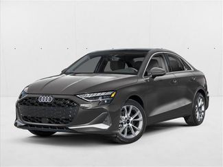 New 2026 Audi A3 2.0T Premium Plus AWD/4WD video 1