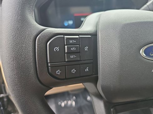 New 2026 Ford F350 XLT w/ XLT Premium Package image 37