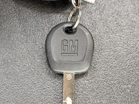 New 2024 Chevrolet Express 3500 LS w/ Chrome Appearance Package image 36