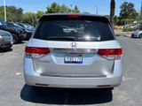 Used 2014 Honda Odyssey LX image 4