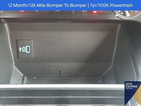 Used 2024 Ford F350 XLT w/ XLT Premium Package AWD/4WD image 37