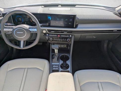 New 2026 Hyundai Sonata SE image 17