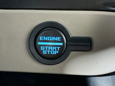 Used 2021 Ford Bronco Wildtrak image 34