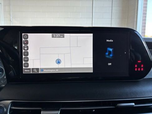 Used 2024 Hyundai Palisade Limited image 25