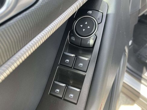 New 2026 Ford Explorer ST-Line w/ ST-Line Street Pack image 17