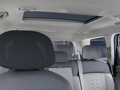 New 2026 Kia EV9 Wind AWD/4WD image 27
