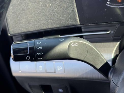 Used 2024 Hyundai Kona SEL AWD/4WD image 24
