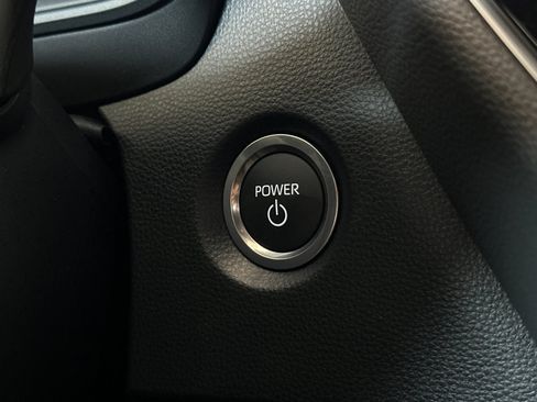 New 2026 Toyota Corolla SE FWD image 23
