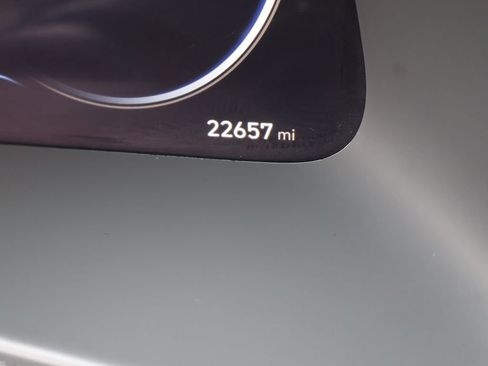 Used 2023 Hyundai Sonata Limited FWD image 41