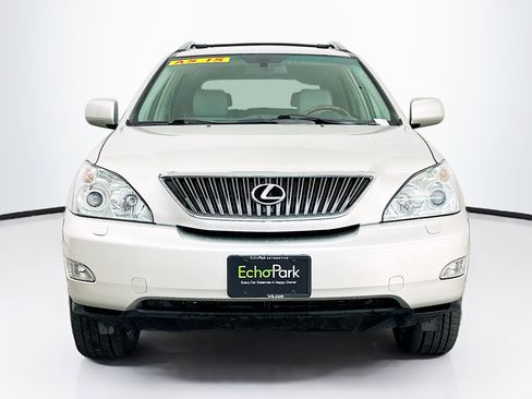 Used 2004 Lexus RX 330 AWD image 2