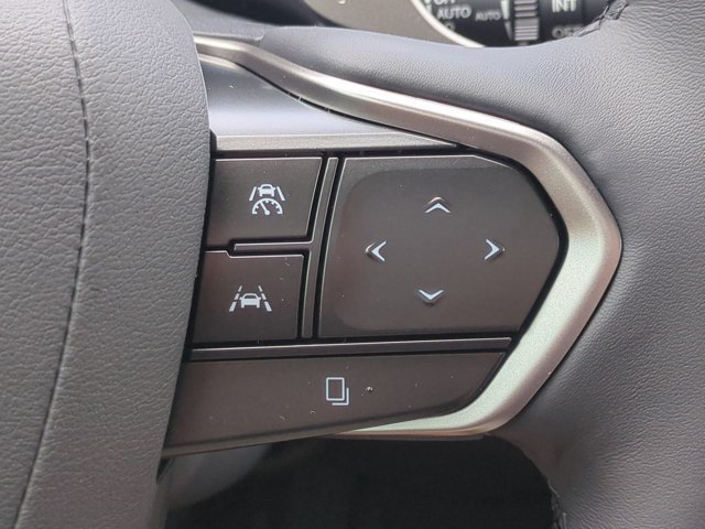 New 2026 Lexus RX 350 Premium Plus FWD image 25