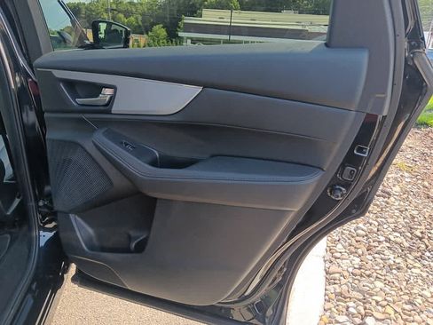 Used 2024 Acura MDX SH-AWD image 36