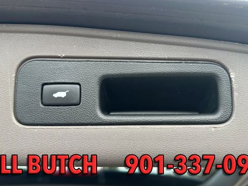 Used 2014 Honda Odyssey Touring image 18