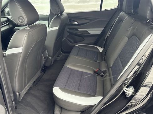 Used 2024 Buick Envista Preferred w/ Convenience I Package image 23