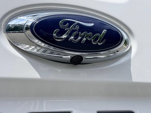 Used 2022 Ford Maverick XL w/ Equipment Group 100A Standard AWD/4WD image 10