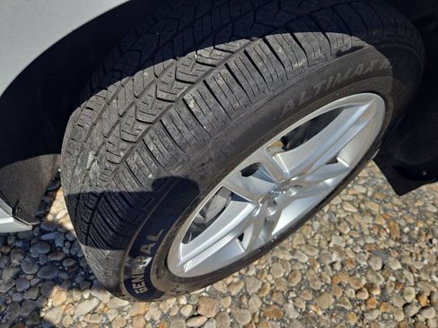 Used 2014 Audi Q5 2.0T Premium Plus image 13