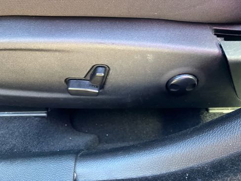 Used 2023 Dodge Charger GT image 10