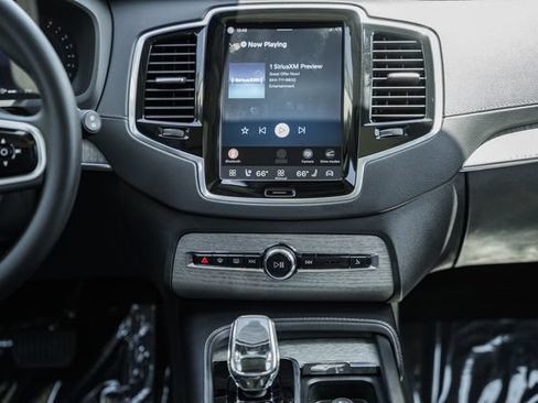 Certified 2024 Volvo XC90 B6 Ultimate AWD/4WD image 22