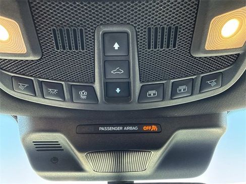 Used 2022 Ford Expedition Max Platinum image 22