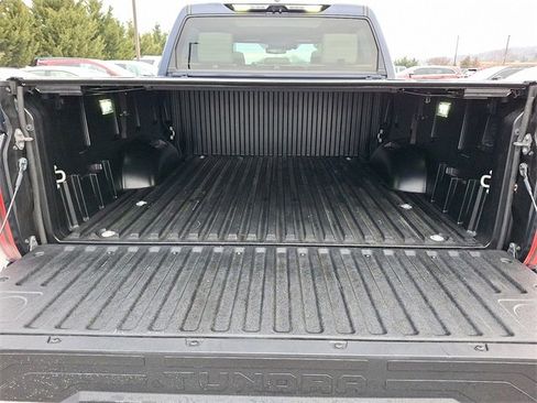 Used 2023 Toyota Tundra 1794 Edition image 31