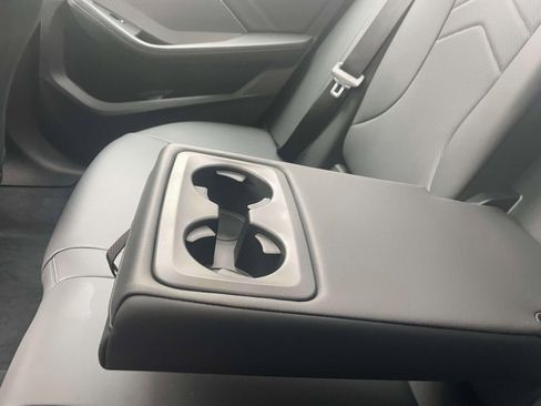 Used 2025 BMW 228i xDrive image 13