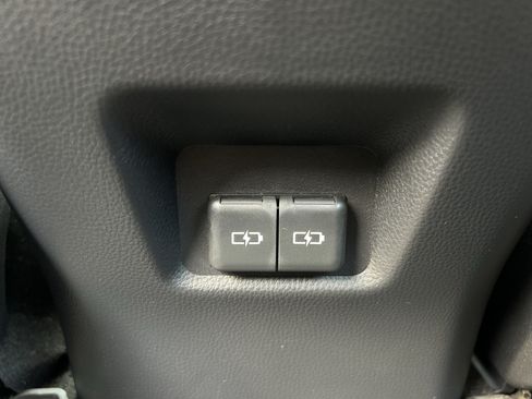Certified 2023 Toyota RAV4 XSE AWD/4WD image 20